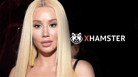 iggy nude leak|NEW LEAKED: Iggy Azalea Nude Onlyfans ...